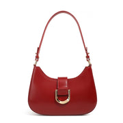 Kari Bags