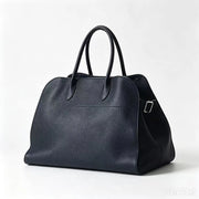 Hadia Bags