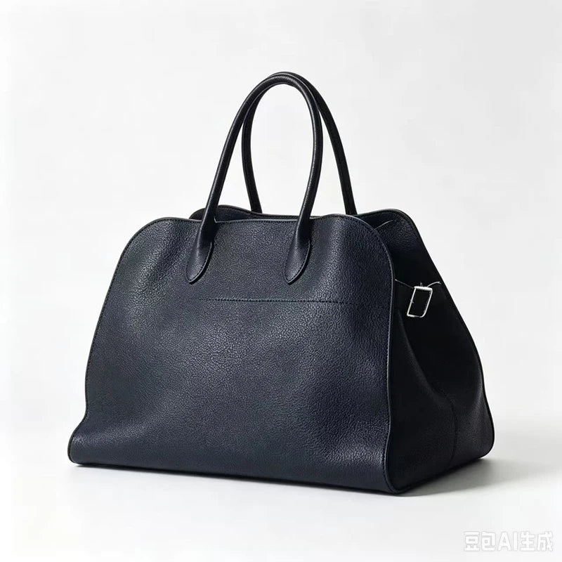 Hadia Bags