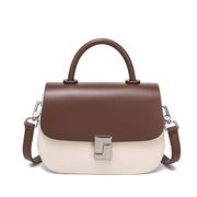 Lura Bags
