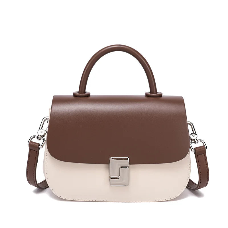 Lura Bags