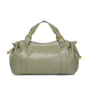 Zaya Bags