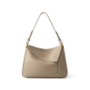 Forza Bags
