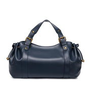 Zaya Bags