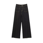 Wiade Jeans