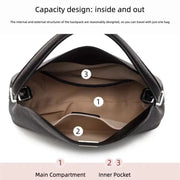 Gaga Bags