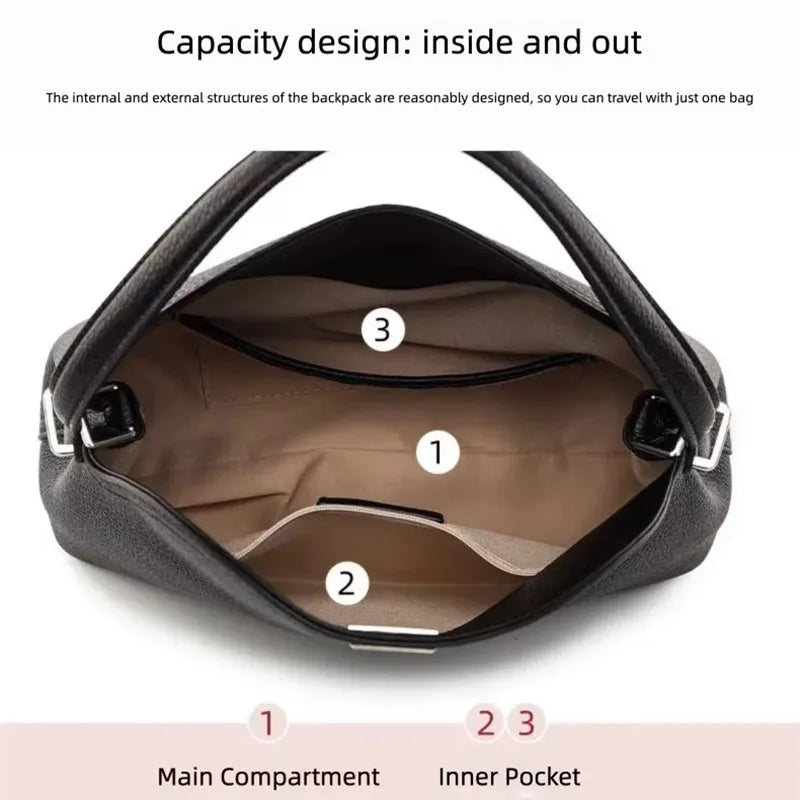 Gaga Bags