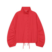 Glacial Jacket