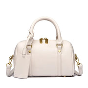 Nagia Bags