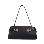 Viva Bags