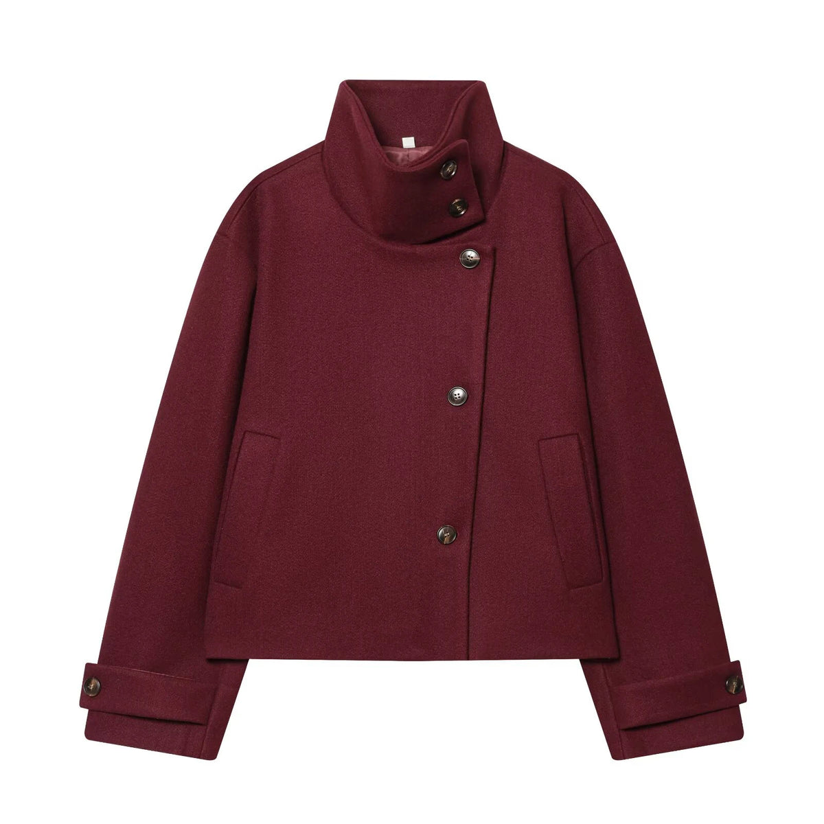 Léa Jacket