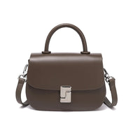 Lura Bags