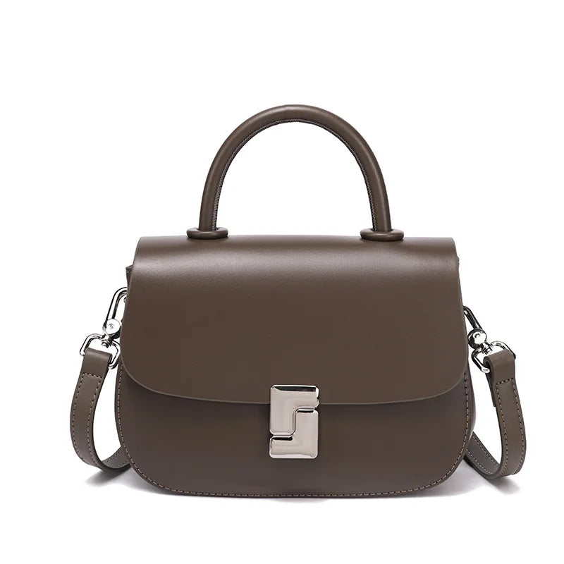 Lura Bags