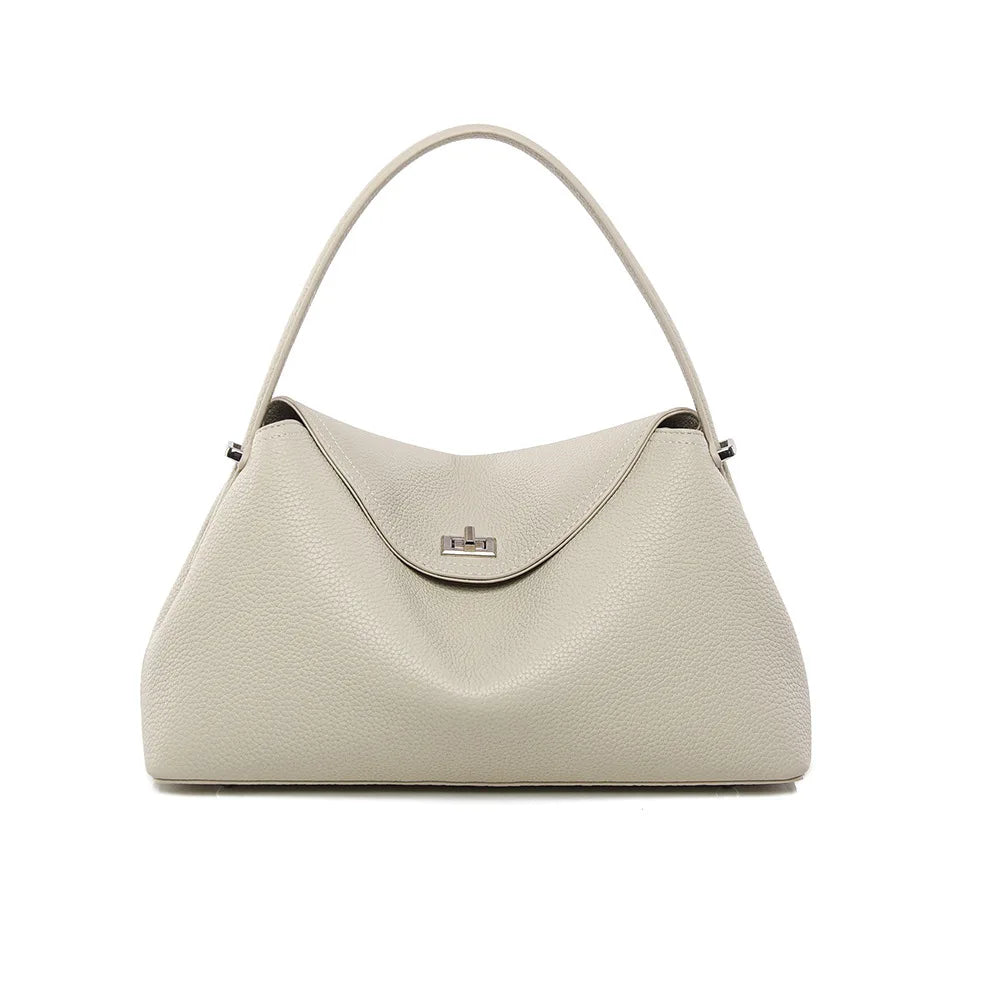 Gaga Bags