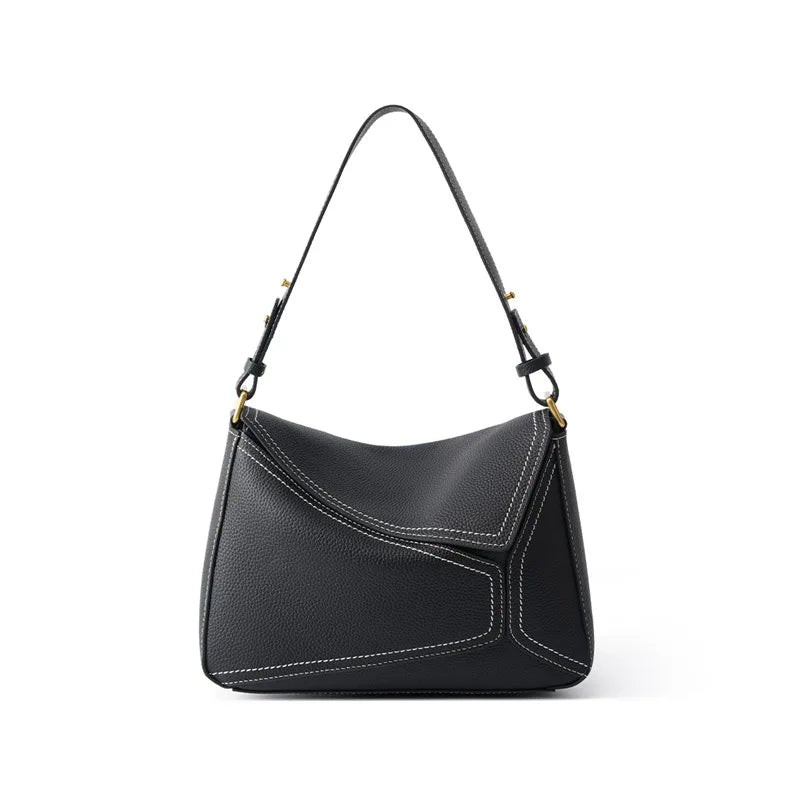Forza Bags