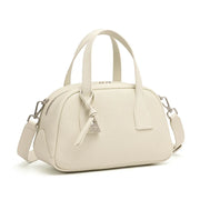 Hado Bags