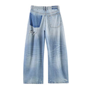Totioa Jeans