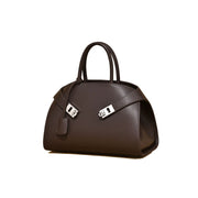 Bani Bags