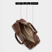 Olia Bags