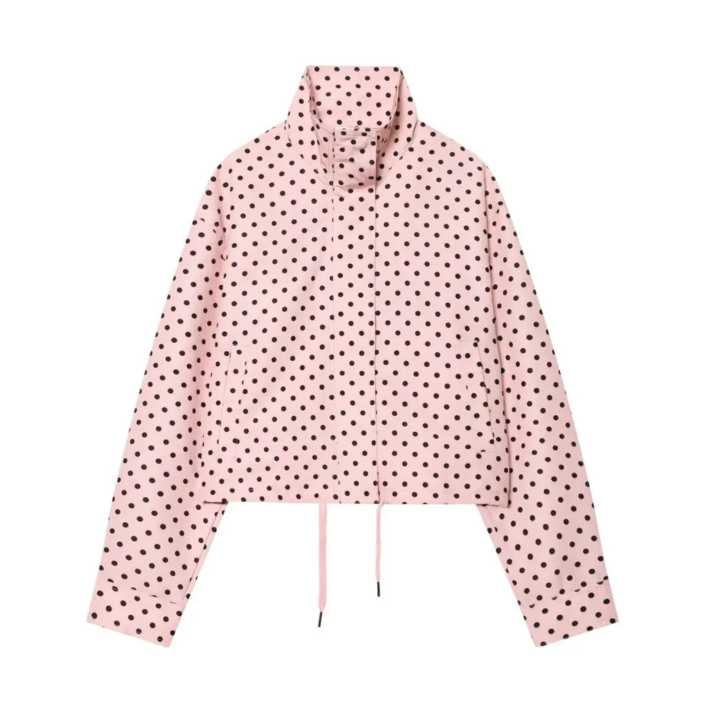 Noa Jacket