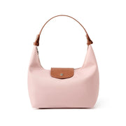 Vars Bags
