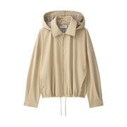 Fana Jacket