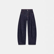 Zazs Jeans