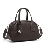 Hado Bags