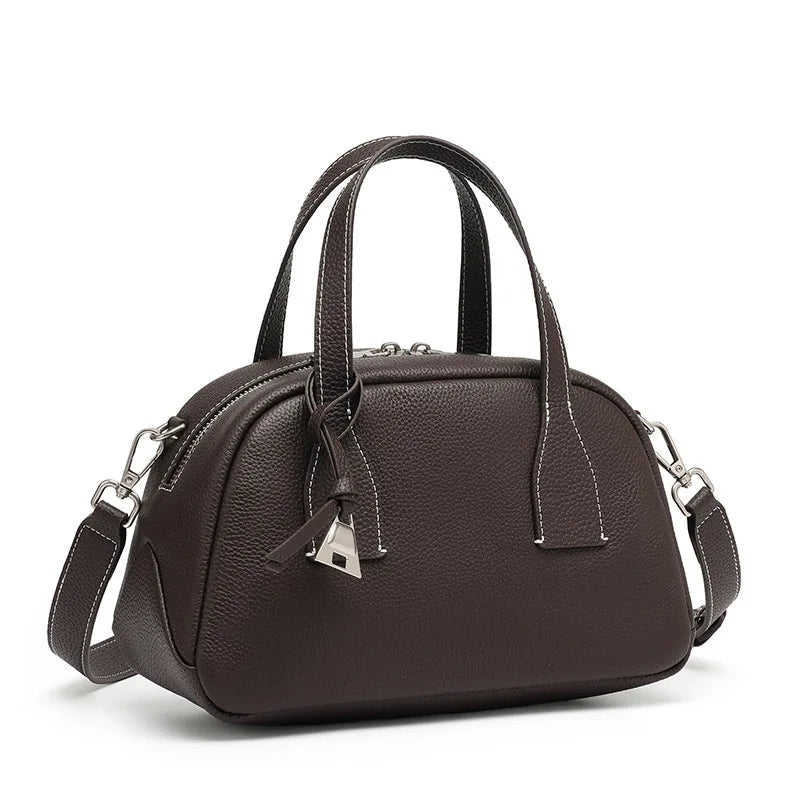 Hado Bags