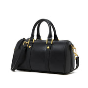 Olia Bags