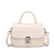 Lura Bags