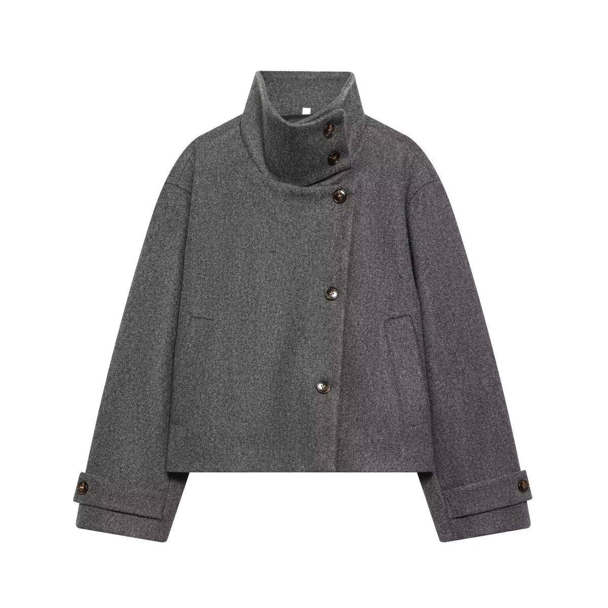 Léa Jacket