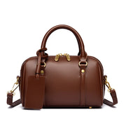 Nagia Bags