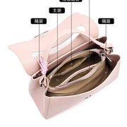 Niki Bags