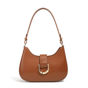 Kari Bags