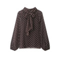 Violette Sweater