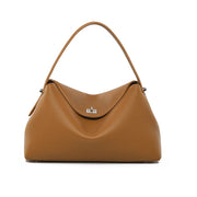 Gaga Bags