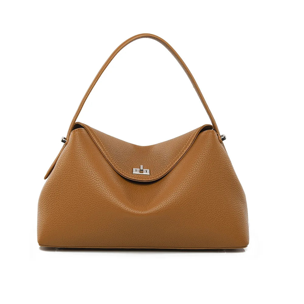 Gaga Bags