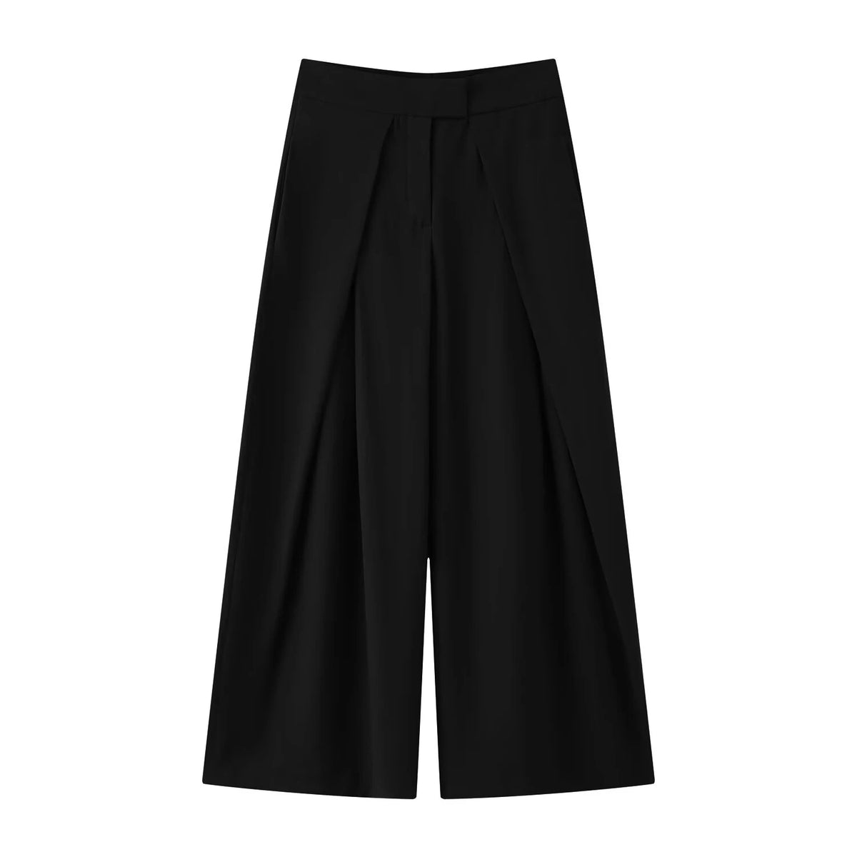 Thaïs Pants