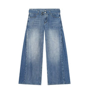 Hyda Jeans