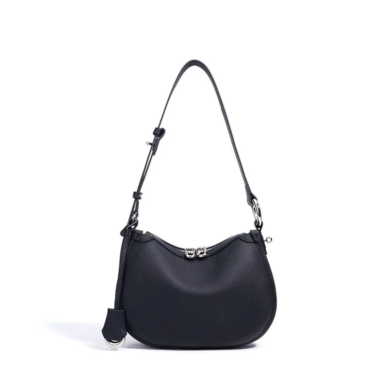 Jahi Bags