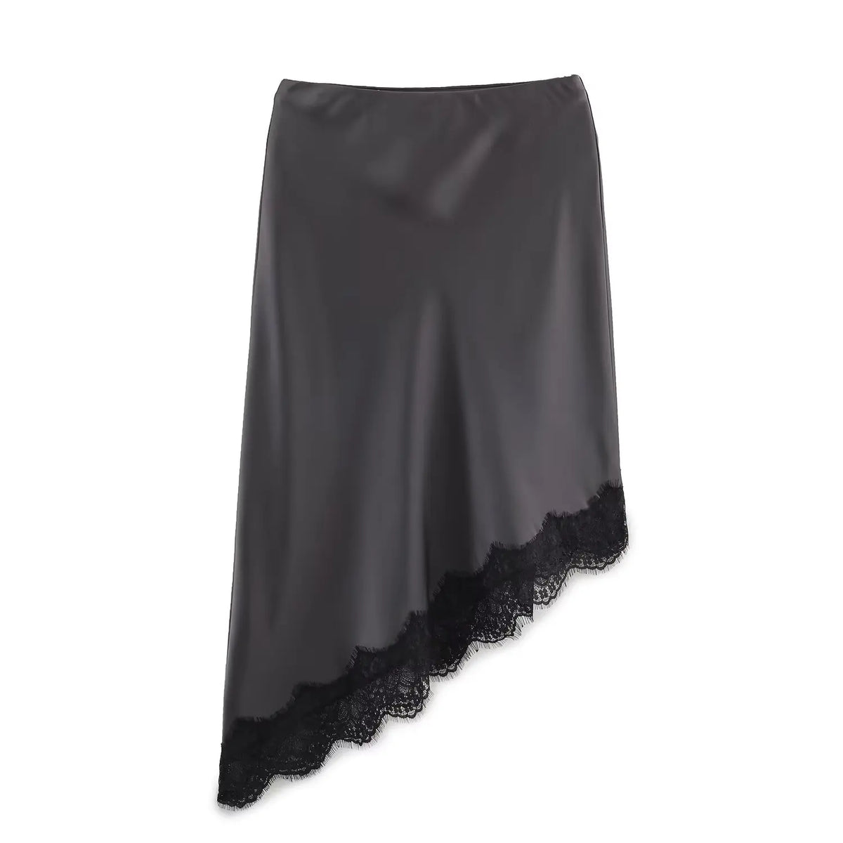 Opéra Skirt
