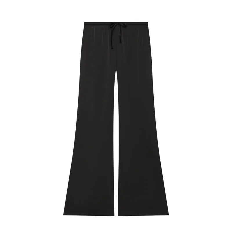 Esmée Pants