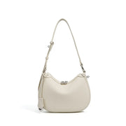 Jahi Bags