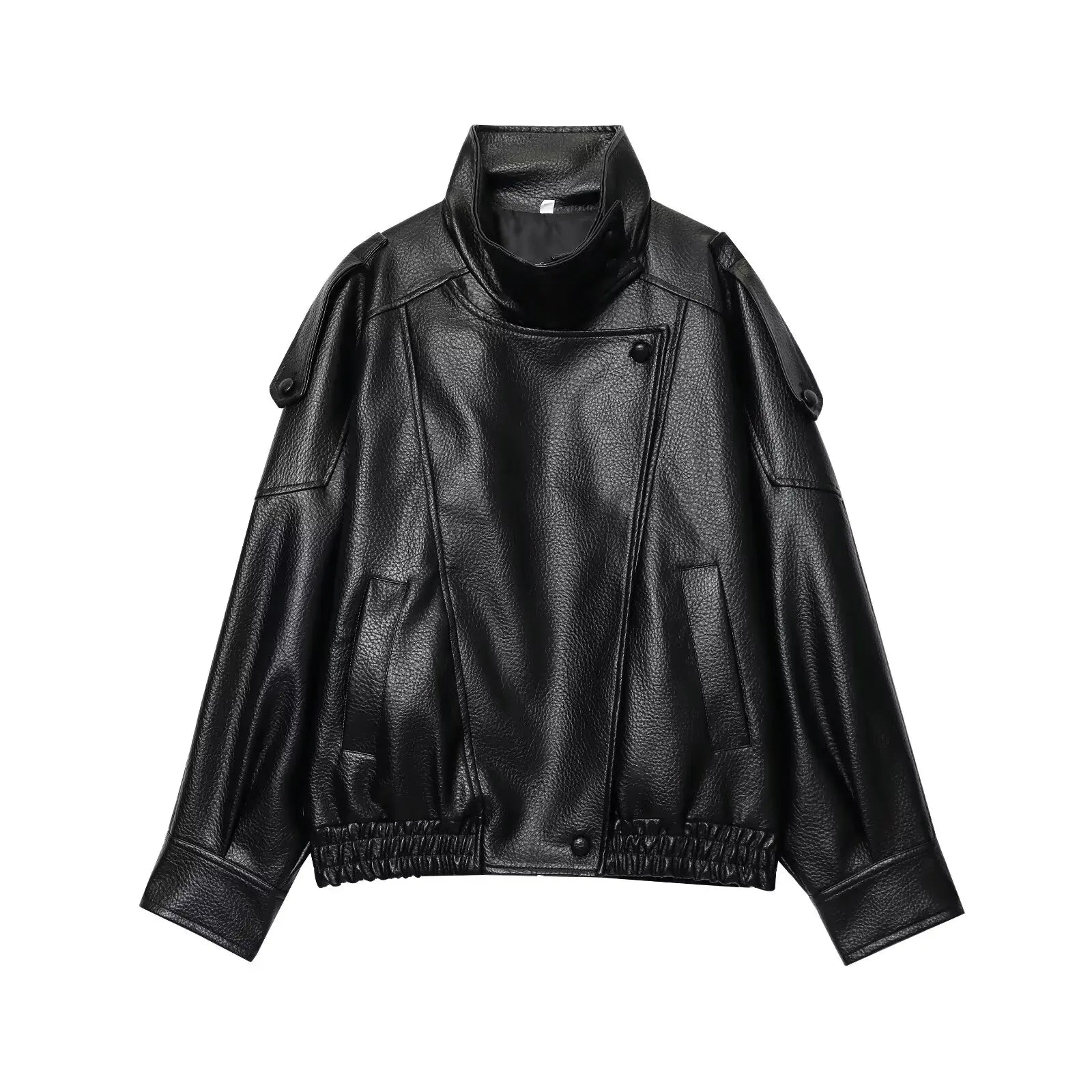 Nola Jacket