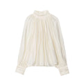 Cassia Sweater