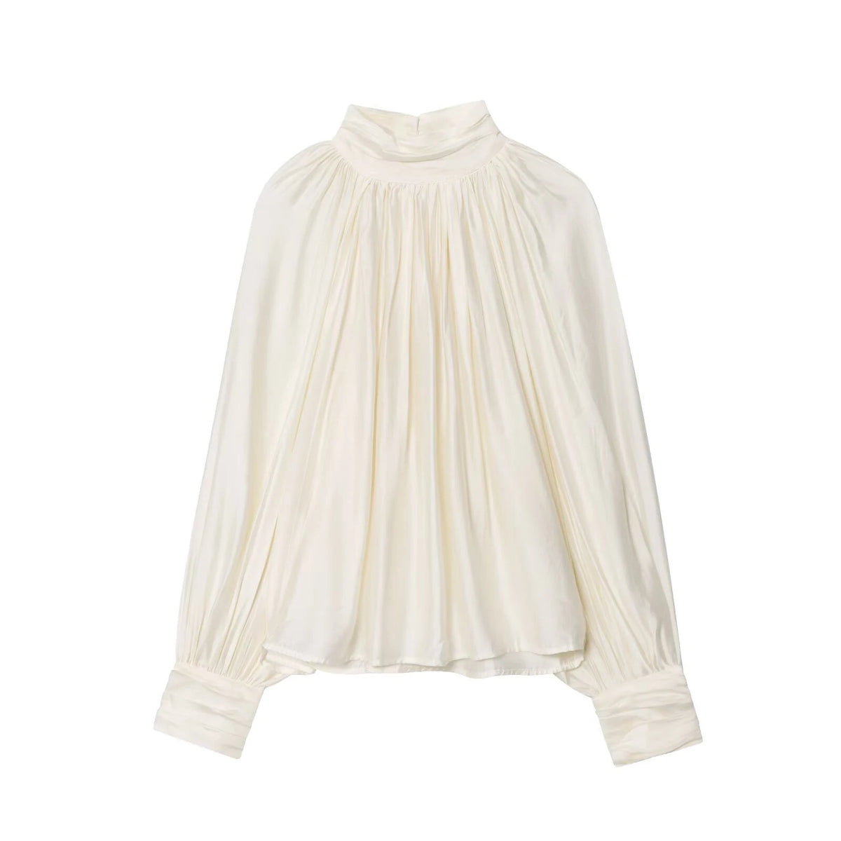 Cassia Sweater